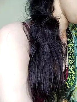 Fair-magic-woman online show from 03/10/25, 09:40