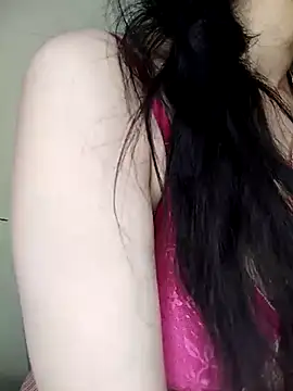 Fair-magic-woman online show from 03/16/25, 05:07