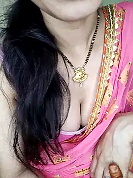 Fair-magic-woman online show from 03/21/25, 09:34