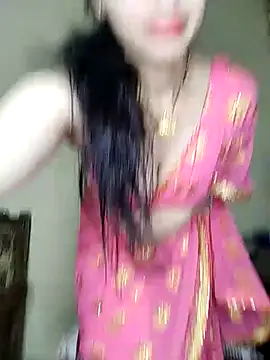 Fair-magic-woman online show from 03/22/25, 12:39