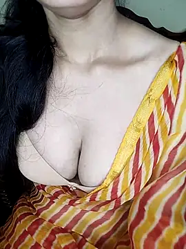 Fair-magic-woman online show from 09/17/25, 06:20