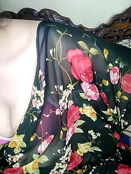 Fair-magic-woman online show from 09/24/25, 05:49