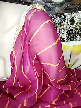 Fair-magic-woman online show from 09/26/25, 07:07