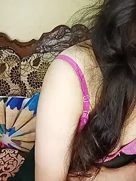 Fair-magic-woman online show from 10/08/25, 10:07