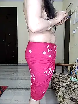 Snapshot of Fair-magic-woman chatting on 03/06/26, 11:34 Fair-magic-woman online show from 03/06/26, 11:34