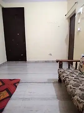 Snapshot of Fair-magic-woman chatting on 04/12/26, 10:31 Fair-magic-woman online show from 04/12/26, 10:31