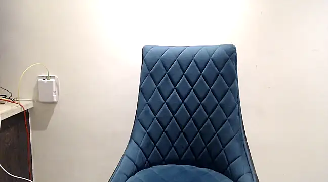 trippy tina online show from 12/02/24, 04:53