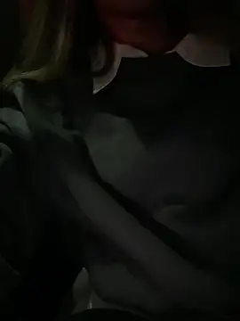 trippy tina online show from 12/10/24, 12:38