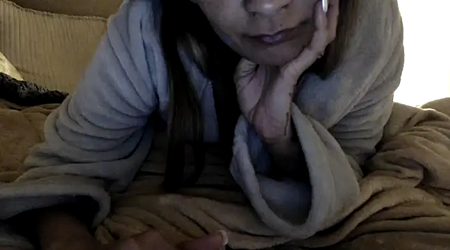 trippy tina online show from 12/25/24, 05:05