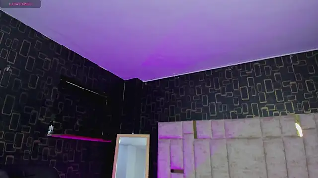 brenda nova18 online show from 01/24/25, 12:10