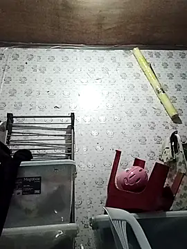 BCole Hugh4 online show from 03/18/26, 05:38