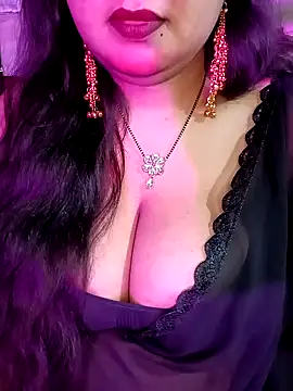 Suhanakhan00 online show from 02/16/26, 07:59
