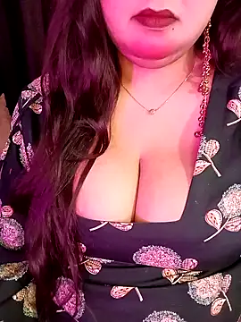 Suhanakhan00 online show from 04/01/26, 05:43