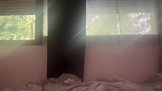 Snapshot of Serena_4you chatting on 09/14/25, 11:20 Serena 4you online show from 09/14/25, 11:20