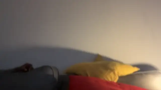 Snapshot of Serena_4you chatting on 09/26/25, 05:28 Serena 4you online show from 09/26/25, 05:28