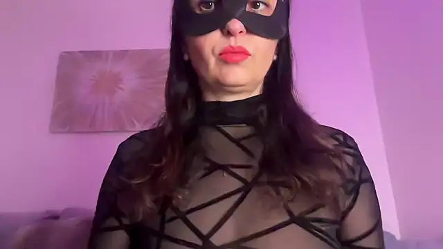 Snapshot of Serena_4you chatting on 11/16/25, 04:45 Serena 4you online show from 11/16/25, 04:45