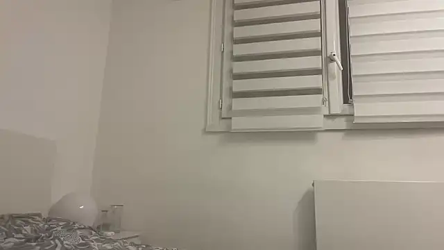 Serena 4you online show from 01/08/26, 06:54