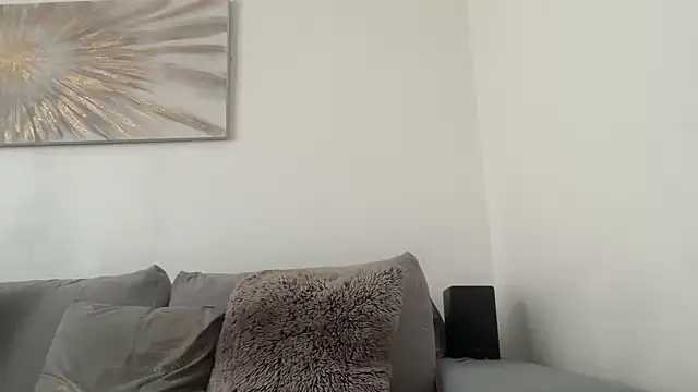 Serena 4you online show from 03/09/26, 07:23