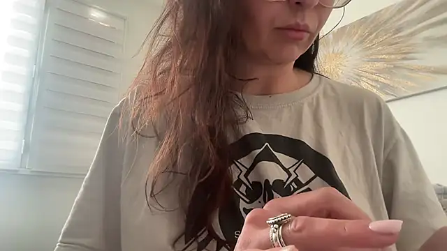 Serena 4you online show from 04/14/26, 05:08