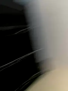 Snapshot of Madboyforever chatting on 09/21/25, 10:28 Madboyforever online show from 09/21/25, 10:28