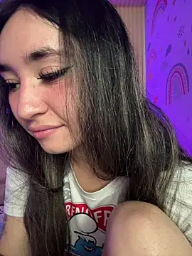 Sophie LS online show from 01/13/26, 02:22