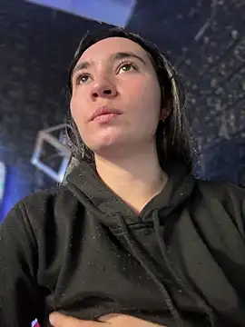 Sophie LS online show from 01/15/26, 03:16