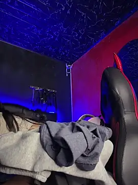 Sophie LS online show from 03/17/26, 03:11