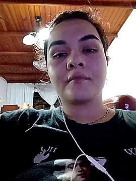 Babe-sofi online show from 10/06/25, 01:58