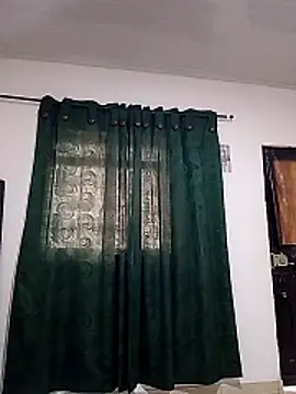 Snapshot of Babe-sofi chatting on 04/23/26, 09:17 Babe-sofi online show from 04/23/26, 09:17