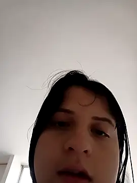 nikol 579 online show from 01/10/26, 09:52