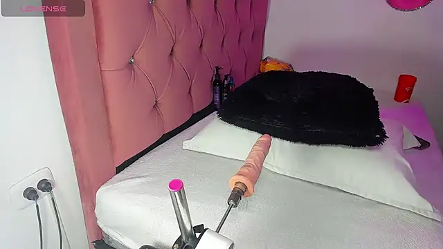 kyliestteel online show from 01/27/25, 05:36