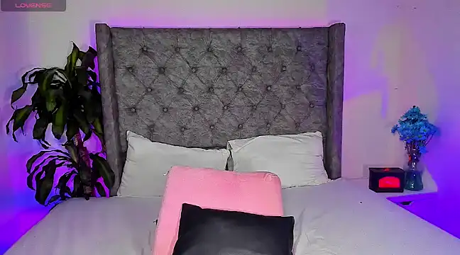 astridjonness online show from 02/22/25, 12:38