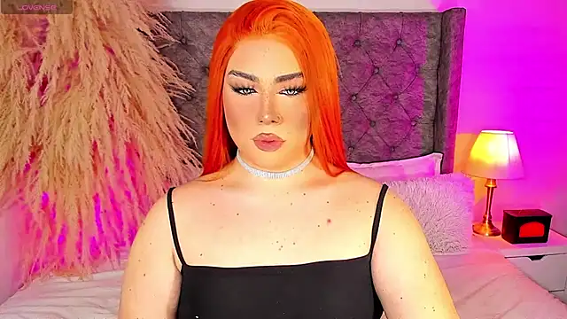 astridjonness online show from 09/13/25, 12:54