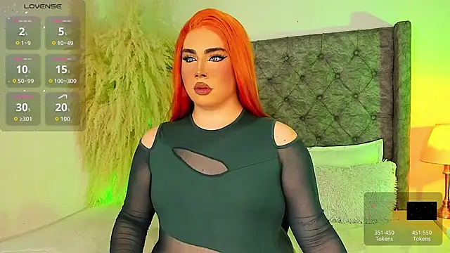 astridjonness online show from 09/15/25, 02:22