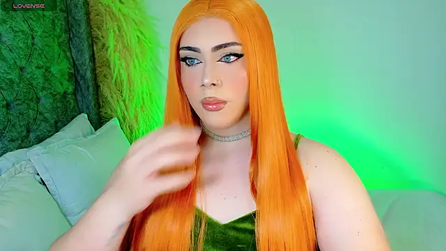 Snapshot of astridjonness chatting on 03/05/26, 07:04 astridjonness online show from 03/05/26, 07:04