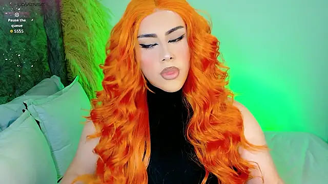 Snapshot of astridjonness chatting on 03/24/26, 02:05 astridjonness online show from 03/24/26, 02:05