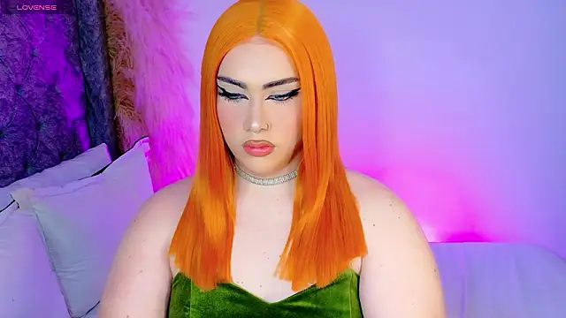 Snapshot of astridjonness chatting on 03/29/26, 04:34 astridjonness online show from 03/29/26, 04:34