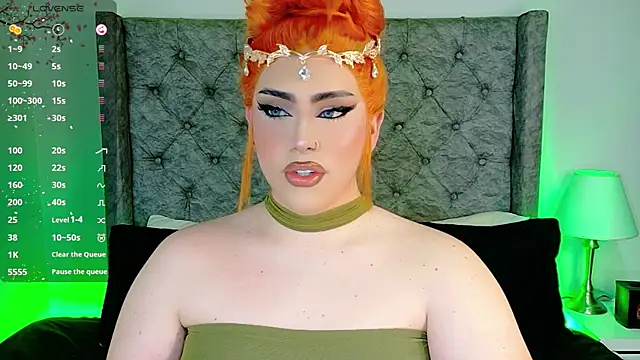 Snapshot of astridjonness chatting on 07/24/26, 03:15 astridjonness online show from 07/24/26, 03:15