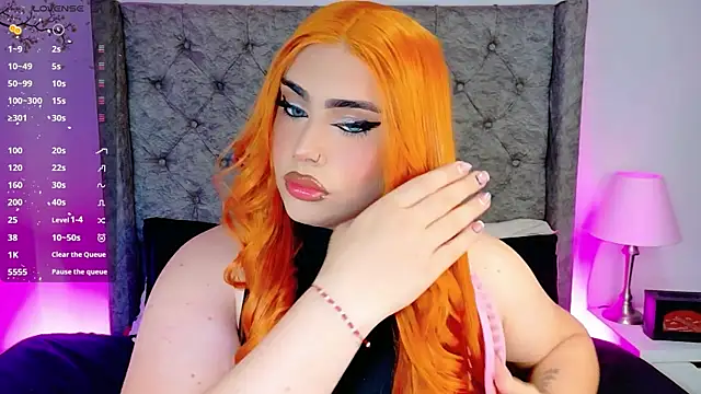 Snapshot of astridjonness chatting on 07/27/26, 03:24 astridjonness online show from 07/27/26, 03:24