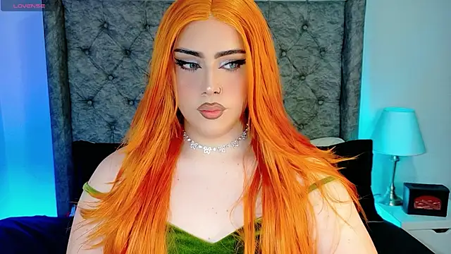 Snapshot of astridjonness chatting on 07/29/26, 03:26 astridjonness online show from 07/29/26, 03:26