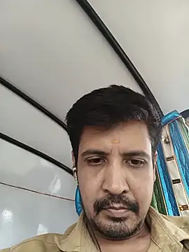 Snapshot of jeeva9242 chatting on 07/09/26, 04:38 jeeva9242 online show from 07/09/26, 04:38