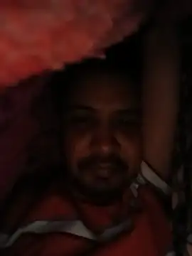 Snapshot of jeeva9242 chatting on 07/18/26, 07:39 jeeva9242 online show from 07/18/26, 07:39