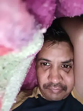Snapshot of jeeva9242 chatting on 07/30/26, 05:23 jeeva9242 online show from 07/30/26, 05:23