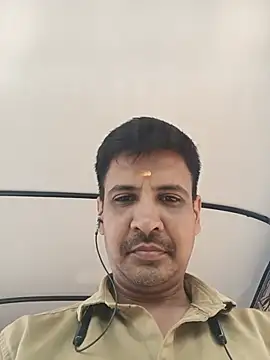 Snapshot of jeeva9242 chatting on 08/01/26, 04:56 jeeva9242 online show from 08/01/26, 04:56