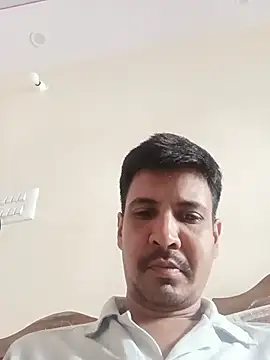 Snapshot of jeeva9242 chatting on 08/03/26, 02:21 jeeva9242 online show from 08/03/26, 02:21