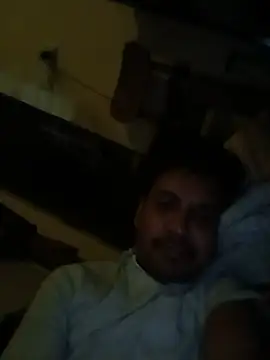 Snapshot of jeeva9242 chatting on 08/04/26, 08:00 jeeva9242 online show from 08/04/26, 08:00