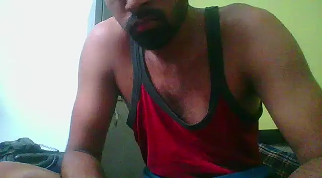 Snapshot of sudanshu123 chatting on 01/13/25, 06:05 sudanshu123 online show from 01/13/25, 06:05