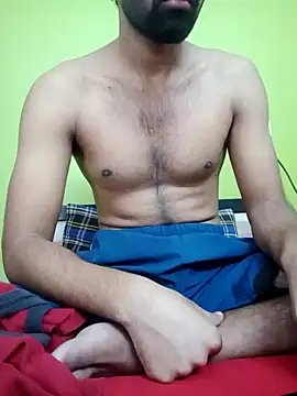 Snapshot of sudanshu123 chatting on 01/14/25, 08:09 sudanshu123 online show from 01/14/25, 08:09