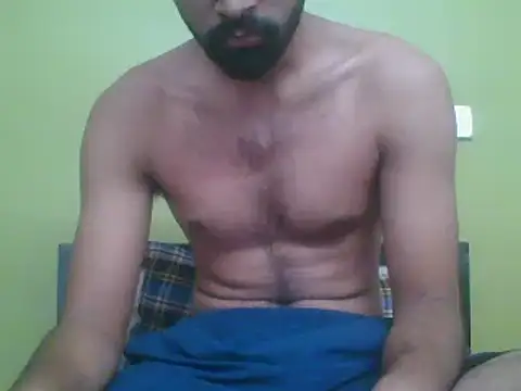 Snapshot of sudanshu123 chatting on 01/27/25, 10:38 sudanshu123 online show from 01/27/25, 10:38