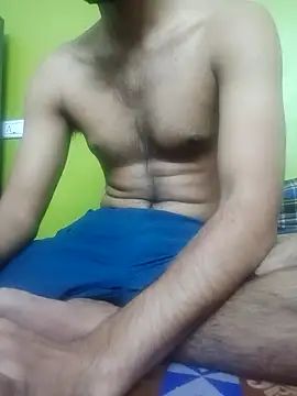 Snapshot of sudanshu123 chatting on 01/29/25, 05:24 sudanshu123 online show from 01/29/25, 05:24